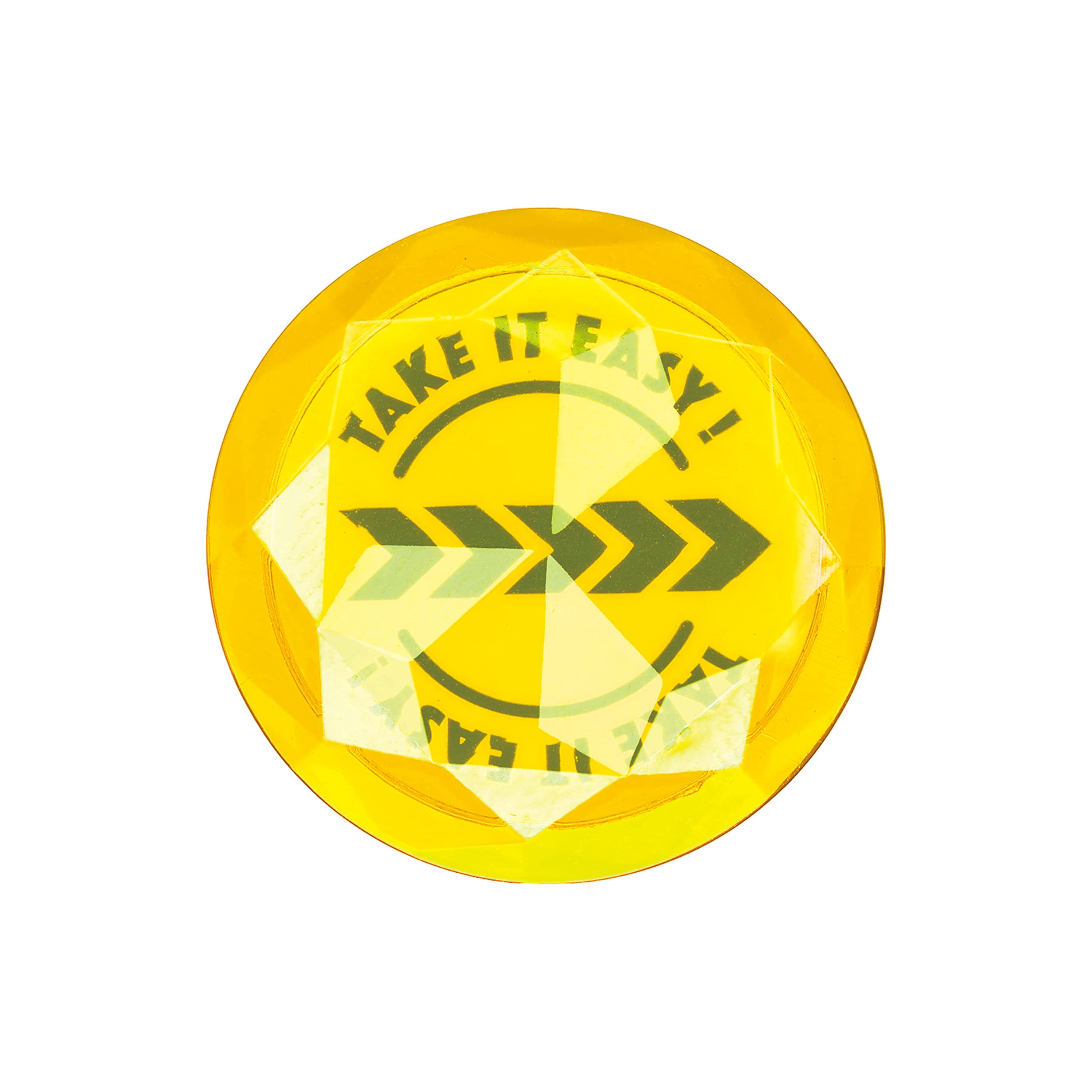 Tabata Golf Marker Golf Round Supplies Marker Golf Marker Competition