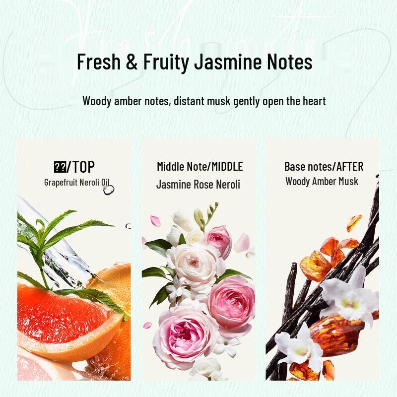 Diane Botanical Moisturizing Shampoo & Conditioner Set