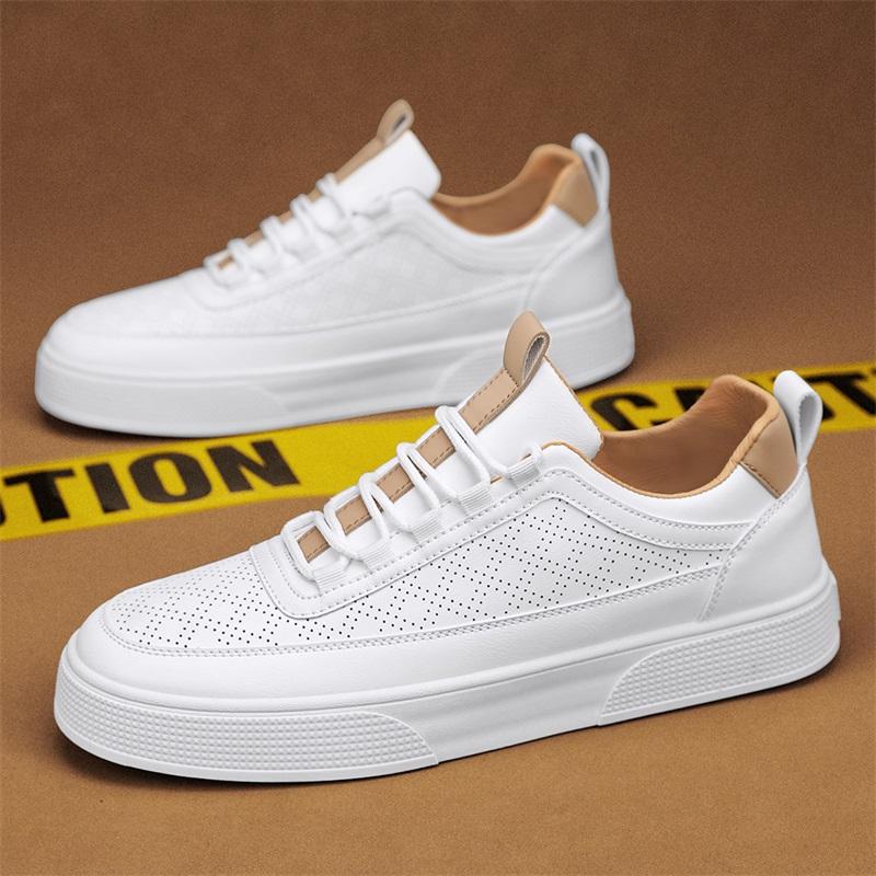 Fashion CYYTL Mens Shoes Sneakers Casual Skateboard Leather Outdoor Hiking Tennis Sports Running Platform Loafers Designer Luxury Summer