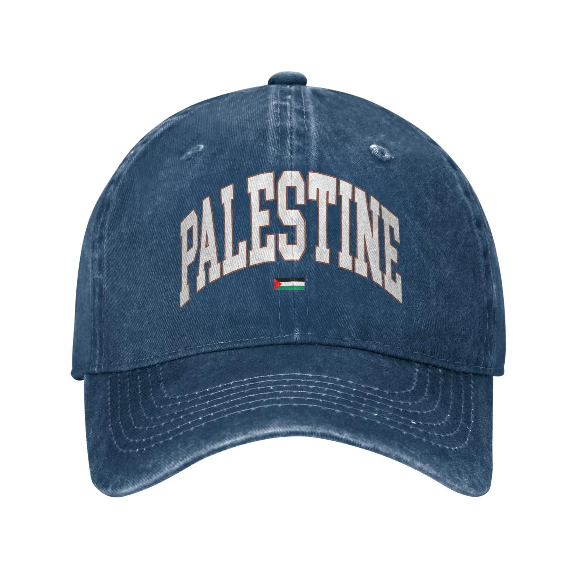 

Vintage Washed NYC New York Baseball Cap Unisex Women Sun Hats Adjustable Casquette Gorras One Size