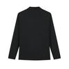 FILA Business Suit Men's Jet Black F11M422712FBK