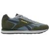 Glide Sneakers