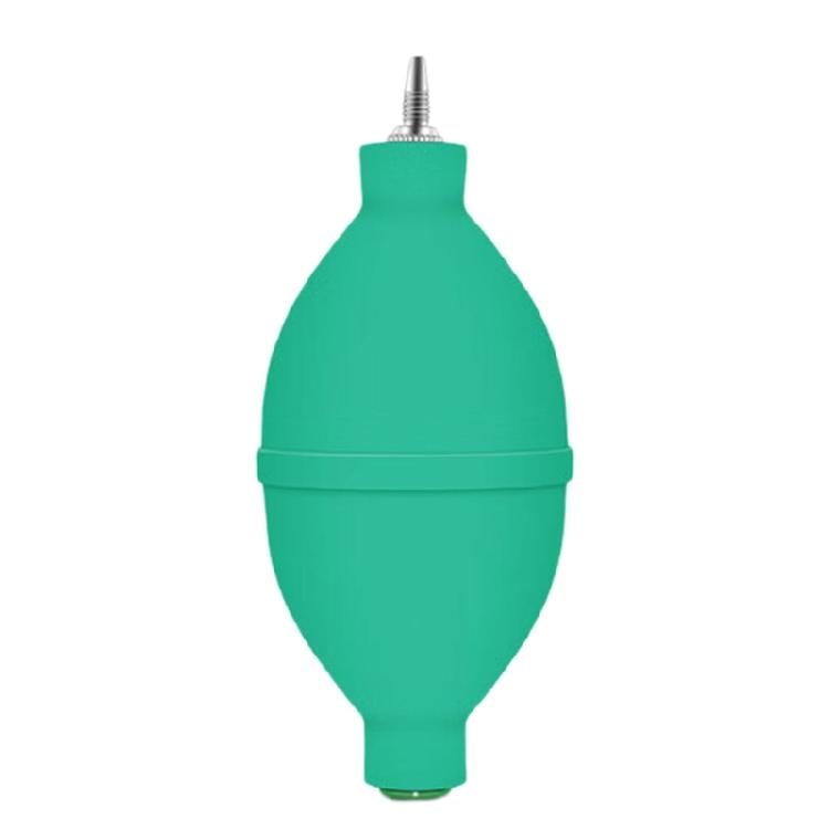 Handheld Air Blower Dust Cleaner Ball For Electronics And Delicate Items Dust Removal Cleaner Air Cleaning Tool