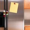 Refrigerator Door Handle Covers Appliance Handle Covers Christmas Decorations Fits Standard Size Microwave Oven Or Dishwasher