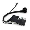 Chinese Chainsaw Ignition Coil 5200 Chainsaw Parts Garden Tool Parts Accessories