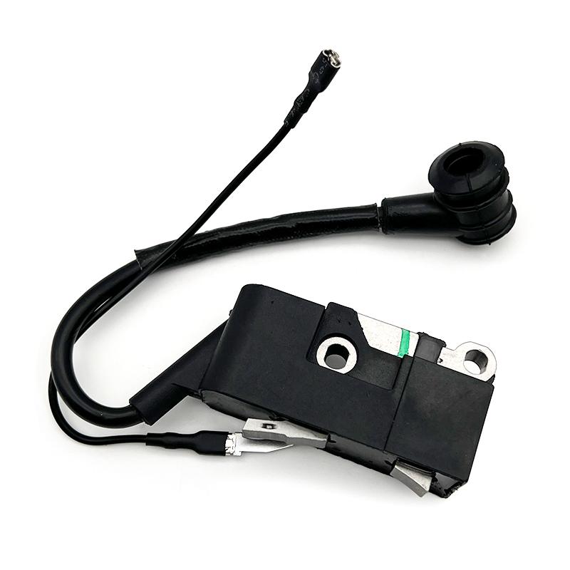 Chinese Chainsaw Ignition Coil 5200 Chainsaw Parts Garden Tool Parts Accessories
