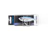 Prodám Shimano XL-V07W Kaiyodo Maru Suzuki 70ES Sinking Lure 005 853950