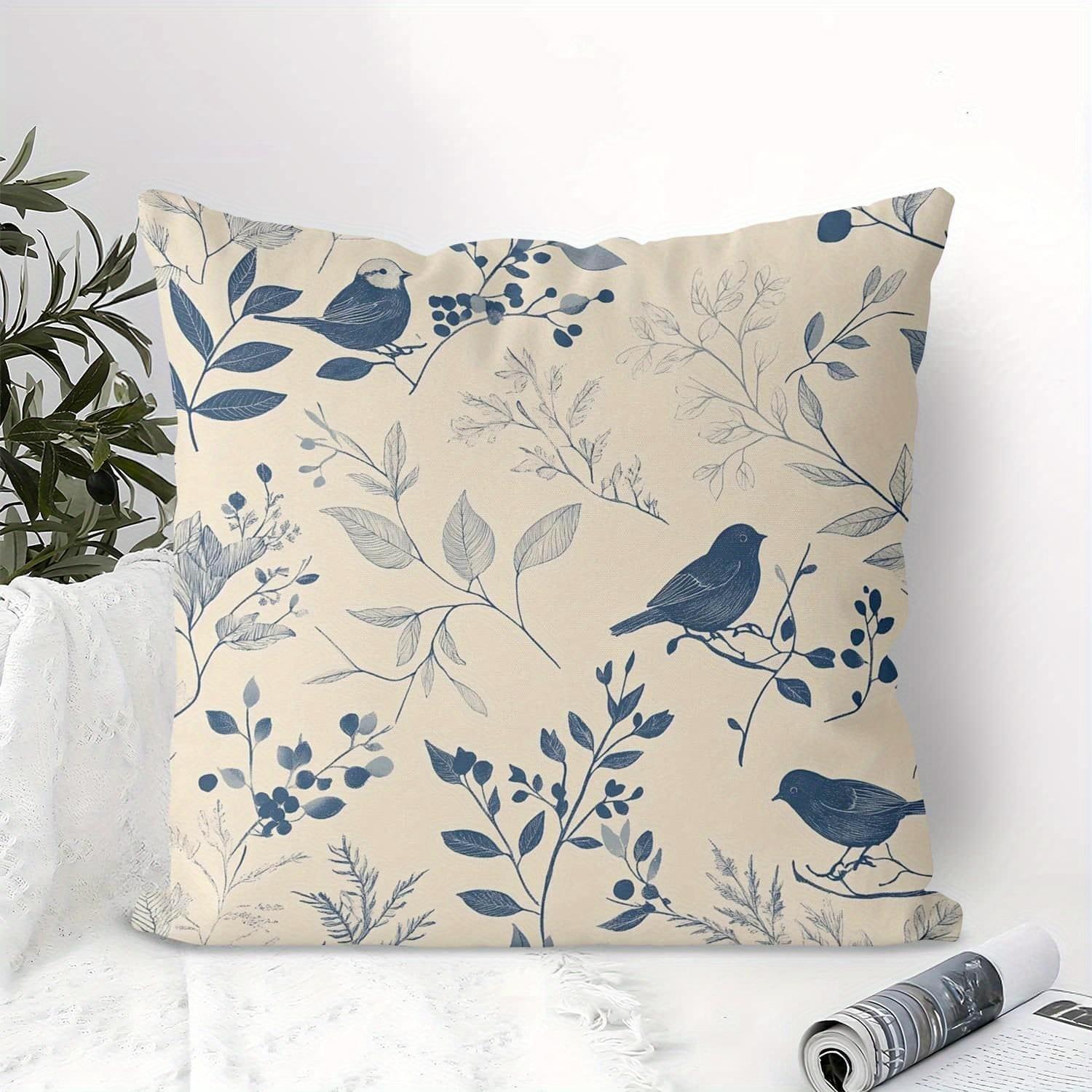 

1 piece [Art Flowers and Flowers] bed sheet set, sizes 18X18 inches (best seller) and 16X16, 20X20, 24X24 inches 40x40cm/16x16inch