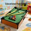 Snooker e bilhar
