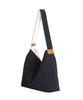Socharming Cotton Adjust - Ink Black