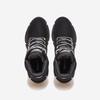 Timberland Adley Way  [A5XBG-BLACK]