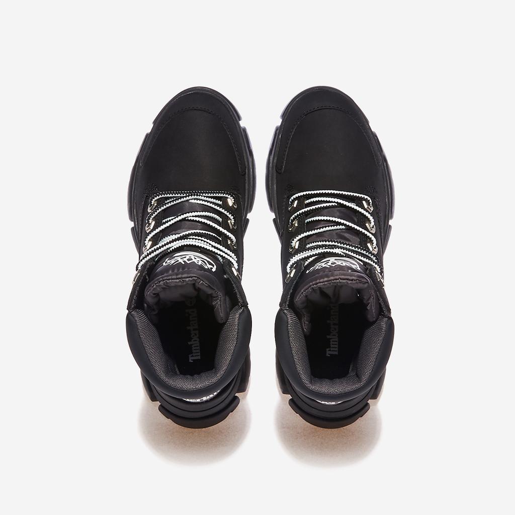 Timberland Adley Way  [A5XBG-BLACK]