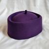 French Retro Hepburn Style Women's Elegant Autumn/Winter Hat