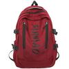 College Students  Girls  High School Students  Burgundy Men  Backpacks  Junior High School Students  Elementary School Students  Backpacks