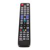 AA59-00508A Replacement TV Remote Control Use for Samsung TV UE32D5520RKXXU