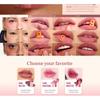 colorgram - Nude Blur Tint - 18 Colors