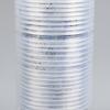 10/50 ks kalibrovaných kelímků na míchání barev, plastové kelímky na míchání barev, míchací kelímky o objemu 600 ml