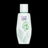Clear Scalp Care Activating Shampoo