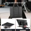Bestview 17-inch Professional Teleprompter