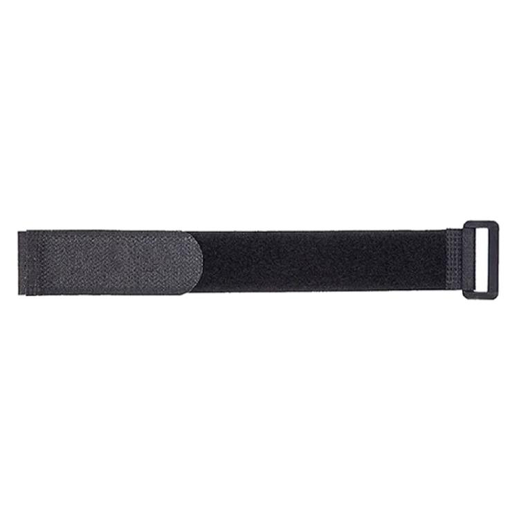 Multipurpose Fastening Band Nylon Cargo Strap For Motorcycle Safety Gear And Household Organization 25x250mm