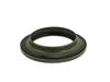 Ft12128 Fast Front Shock Absorber Bearing