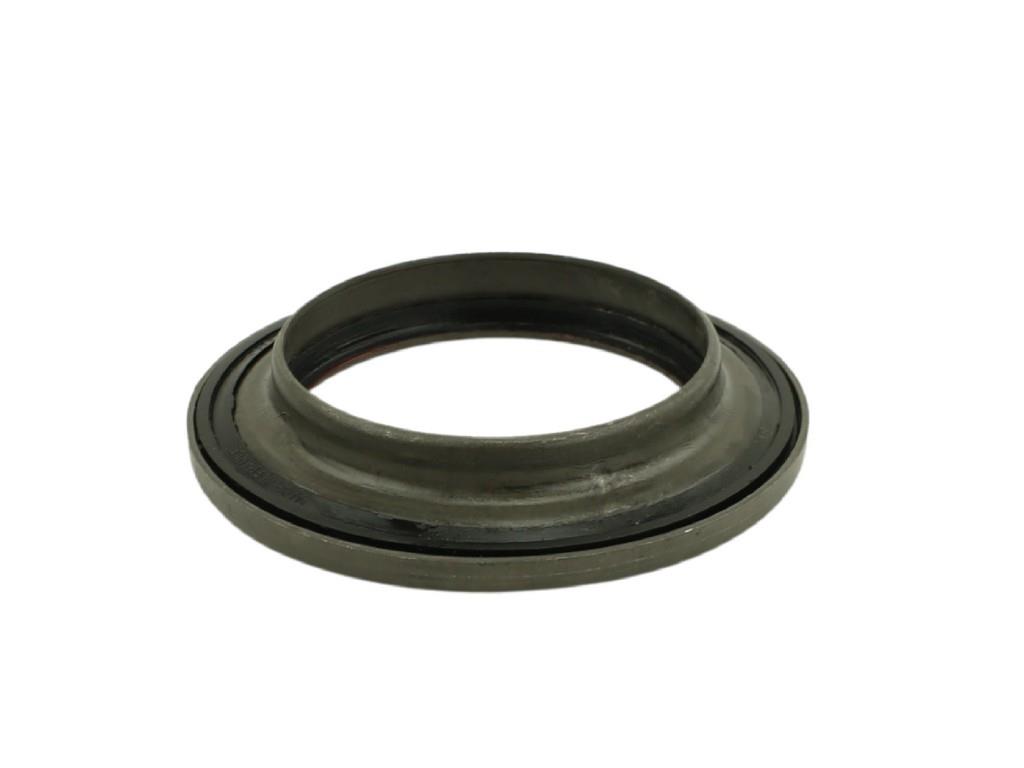 Ft12128 Fast Front Shock Absorber Bearing