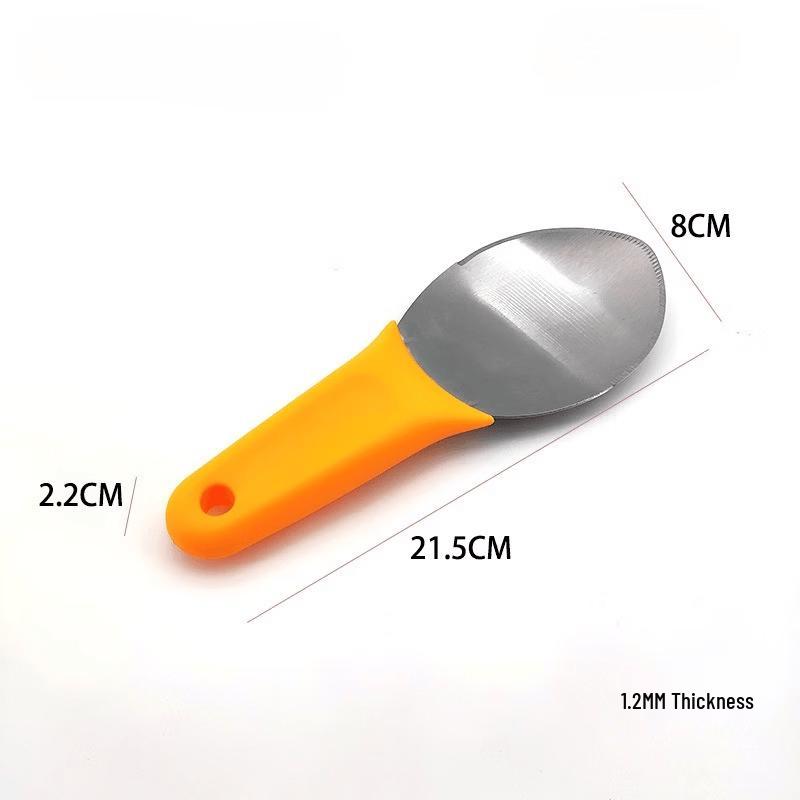Wei Yang Multi-functional Fruit & Mango Slicer