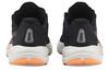 Puma Wmns Velocity Nitro 2 'Black Fizzy Melon'