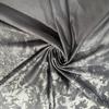 New Hooded Mask Outdoor Sports Luya Fishing Clothes Quick-drying Breathable Hanging