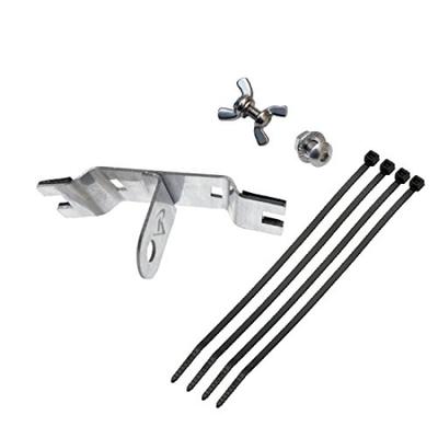 Number Plate Holder Type 5 [RECMOUNT] [NB-T5]