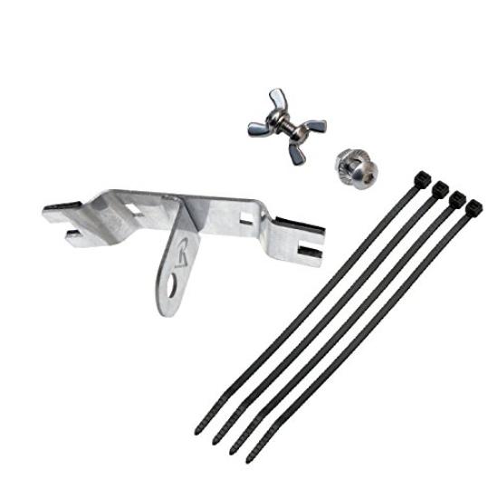 

Number Plate Holder Type 5 [RECMOUNT] [NB-T5]