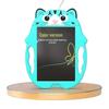 LCD Drawing Board for Toddlers - Colorful Handwriting & Doodle Pad for Kids