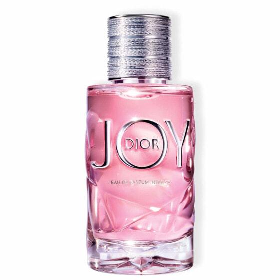 

Парфюмерная вода Dior Joy Intense 90мл