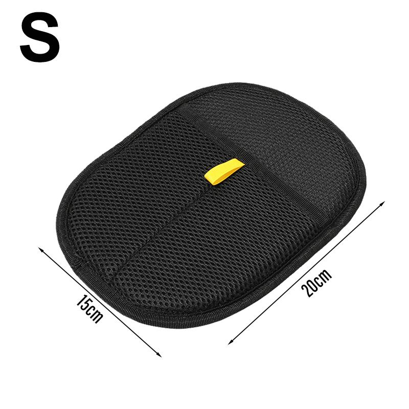 

Многоразовые перчатки для груминга кошек Электростатические варежки для удаления шерсти домашних животных Щетка-удалитель шерсти для собак Липкое устройство Скребок для волос в доме