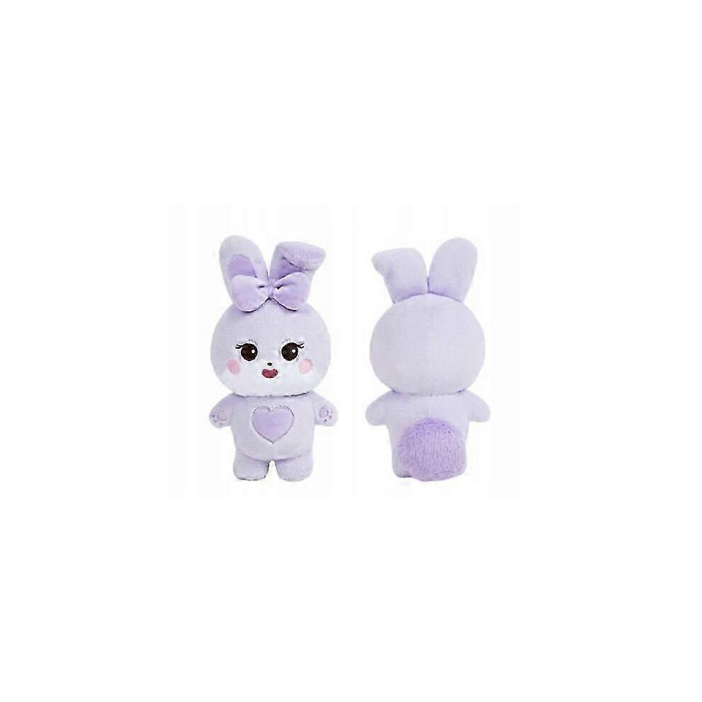 [bptour] Peluche Personaggio Blackpink JKW