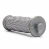 Für Tineco A10 A11 Hero A10 A11 Master PURE ONE S11 S12 PWRHERO11 Akku-Staubsauger Walzenbürste Vor-Hepa-Filter für Reiniger