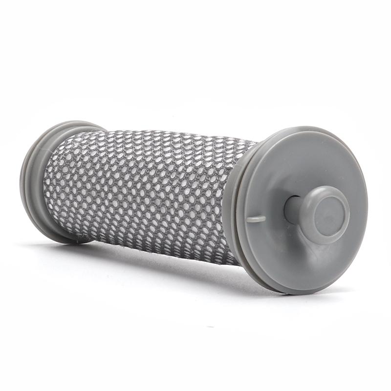 For Tineco A10 A11 Hero A10 A11 Master PURE ONE S11 S12 PWRHERO11 Cordless Vacuum Roller Brush Pre Hepa Filter For Cleaner