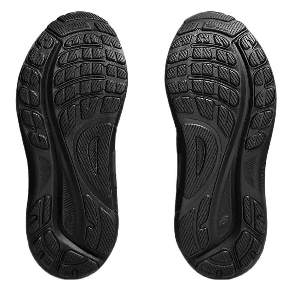 Asics Кроссовки для бега Gel-Kayano 31