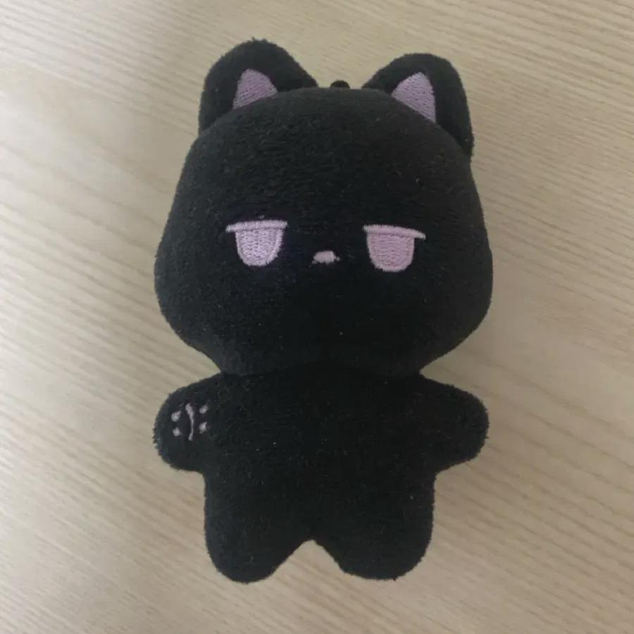 

Monsta X I.m Chang Kyun Doll