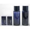 Laquevert Men's Homme Recharge 2-piece special set, 16 sets
