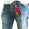 [HERBE] Smart Key Genuine Leather Key Case Intelligent Key Keyless