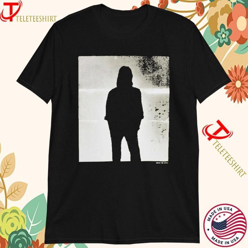 

Chnge This Is For Those Who Have Been Trying T-shirts Unisex T-Shirt XL