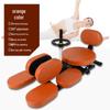 Yoga Leg Split Trainer for Ligament Stretching and Hip Opening