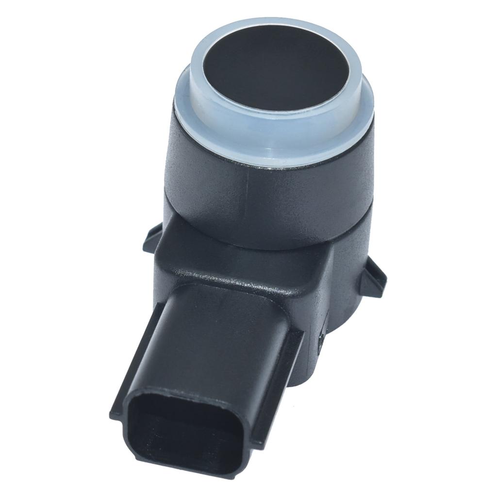 PDC Parking Sensor 13282887 0263003817 for GM Opel Insignia Sports Tourer