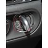 Engine Ignition Switch Emergency Release Cover for Porsche Macan 2014-2026