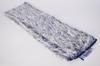 Bona Microfiber Dusting Pad 45cm Width for Wiping Dry Flooring