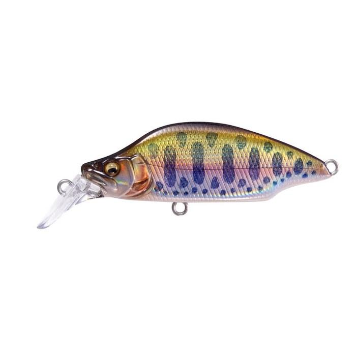 Megabass GH52 BAT A FRY LZ Shiny Keimura Yamame 52mm