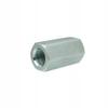 M16X48 Extended Coupling Nut