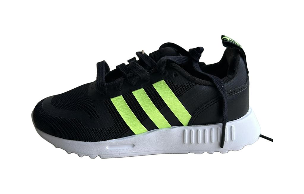 Adidas Originals Multix Kids' Running Shoes Pre School GY3778