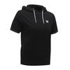 ANEW GOLF Women Hoodie Point Swearter_Bk